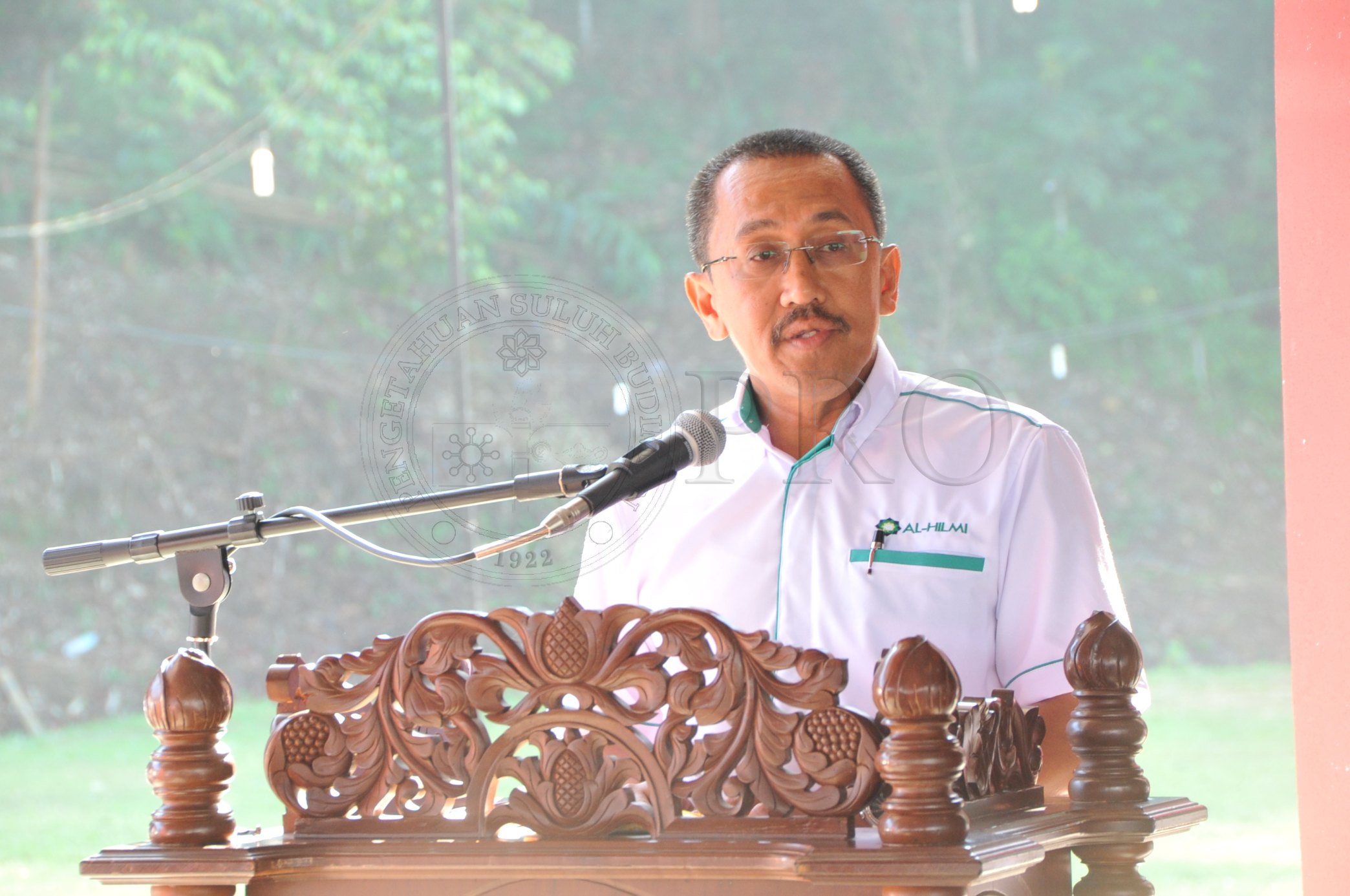 PRO 14 48 KARAS PRO 6570